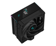 Deepcool AK400 Digital ARGB 120mm - 1193344 - zdjęcie 2